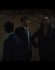 Filename=The_Spiderwick_Chronicles_S01E08_mkv4694.jpg
Filesize=540KiB
Dimensions=1920x1080
Date added=Jun 30, 2025 The_Spiderwick_Chronicles_S01E08_mkv4694.jpg