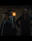 Filename=The_Spiderwick_Chronicles_S01E08_mkv4695.jpg
Filesize=524KiB
Dimensions=1920x1080
Date added=Jun 30, 2025 The_Spiderwick_Chronicles_S01E08_mkv4695.jpg