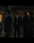 Filename=The_Spiderwick_Chronicles_S01E08_mkv4699.jpg
Filesize=669KiB
Dimensions=1920x1080
Date added=Jun 30, 2025 The_Spiderwick_Chronicles_S01E08_mkv4699.jpg