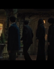 Filename=The_Spiderwick_Chronicles_S01E08_mkv4700.jpg
Filesize=664KiB
Dimensions=1920x1080
Date added=Jun 30, 2025 The_Spiderwick_Chronicles_S01E08_mkv4700.jpg