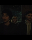 Filename=The_Spiderwick_Chronicles_S01E08_mkv4704.jpg
Filesize=552KiB
Dimensions=1920x1080
Date added=Jun 30, 2025 The_Spiderwick_Chronicles_S01E08_mkv4704.jpg