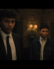 Filename=The_Spiderwick_Chronicles_S01E08_mkv4719.jpg
Filesize=586KiB
Dimensions=1920x1080
Date added=Jun 30, 2025 The_Spiderwick_Chronicles_S01E08_mkv4719.jpg
