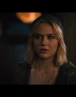 Filename=The_Spiderwick_Chronicles_S01E08_mkv4726.jpg
Filesize=537KiB
Dimensions=1920x1080
Date added=Jun 30, 2025 The_Spiderwick_Chronicles_S01E08_mkv4726.jpg