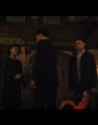 Filename=The_Spiderwick_Chronicles_S01E08_mkv4784.jpg
Filesize=559KiB
Dimensions=1920x1080
Date added=Jun 30, 2025 The_Spiderwick_Chronicles_S01E08_mkv4784.jpg