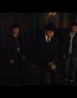 Filename=The_Spiderwick_Chronicles_S01E08_mkv4793.jpg
Filesize=378KiB
Dimensions=1920x1080
Date added=Jun 30, 2025 The_Spiderwick_Chronicles_S01E08_mkv4793.jpg
