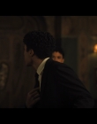 Filename=The_Spiderwick_Chronicles_S01E08_mkv4874.jpg
Filesize=401KiB
Dimensions=1920x1080
Date added=Jun 30, 2025 The_Spiderwick_Chronicles_S01E08_mkv4874.jpg