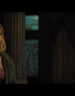 Filename=The_Spiderwick_Chronicles_S01E08_mkv4884.jpg
Filesize=433KiB
Dimensions=1920x1080
Date added=Jun 30, 2025 The_Spiderwick_Chronicles_S01E08_mkv4884.jpg