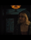 Filename=The_Spiderwick_Chronicles_S01E08_mkv4886.jpg
Filesize=505KiB
Dimensions=1920x1080
Date added=Jun 30, 2025 The_Spiderwick_Chronicles_S01E08_mkv4886.jpg