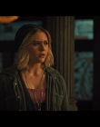 The_Spiderwick_Chronicles_S01E08_mkv4921.jpg