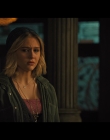 Filename=The_Spiderwick_Chronicles_S01E08_mkv4930.jpg
Filesize=536KiB
Dimensions=1920x1080
Date added=Jun 30, 2025 The_Spiderwick_Chronicles_S01E08_mkv4930.jpg