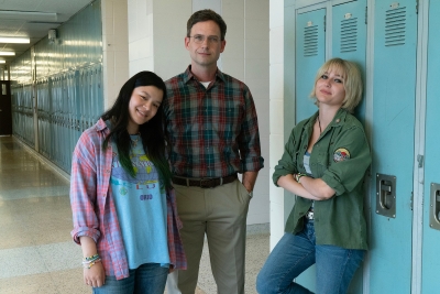 Wayward_28129.jpg