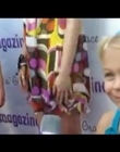 2011-08-28_-_Yuli_n_Grace_Event_mp40024.jpg