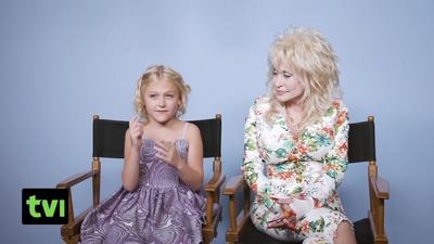 2015-12-07_-_TV_Insider_Interview_mp40393.jpg