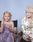 2015-12-07_-_TV_Insider_Interview_mp40393.jpg