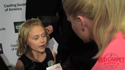 2016-01-21_-_31st_Annual_Artios_Awards_mp40710.jpg