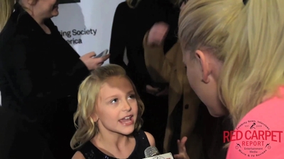 2016-01-21_-_31st_Annual_Artios_Awards_mp40722.jpg