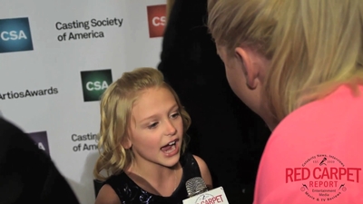 2016-01-21_-_31st_Annual_Artios_Awards_mp40752.jpg