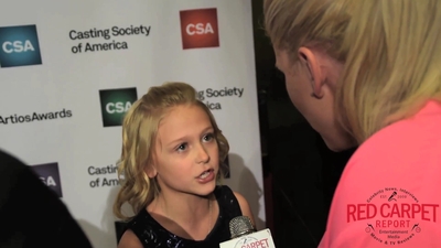 2016-01-21_-_31st_Annual_Artios_Awards_mp40757.jpg