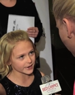 Filename=2016-01-21_-_31st_Annual_Artios_Awards_mp40749.jpg
Filesize=568KiB
Dimensions=1920x1080
Date added=Jun 30, 2025 2016-01-21_-_31st_Annual_Artios_Awards_mp40749.jpg