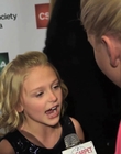 Filename=2016-01-21_-_31st_Annual_Artios_Awards_mp40752.jpg
Filesize=555KiB
Dimensions=1920x1080
Date added=Jun 30, 2025 2016-01-21_-_31st_Annual_Artios_Awards_mp40752.jpg