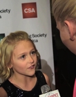 2016-01-21_-_31st_Annual_Artios_Awards_mp40754.jpg