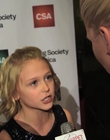 2016-01-21_-_31st_Annual_Artios_Awards_mp40757.jpg