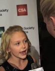 Filename=2016-01-21_-_31st_Annual_Artios_Awards_mp40758.jpg
Filesize=560KiB
Dimensions=1920x1080
Date added=Jun 30, 2025 2016-01-21_-_31st_Annual_Artios_Awards_mp40758.jpg