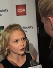 Filename=2016-01-21_-_31st_Annual_Artios_Awards_mp40759.jpg
Filesize=570KiB
Dimensions=1920x1080
Date added=Jun 30, 2025 2016-01-21_-_31st_Annual_Artios_Awards_mp40759.jpg