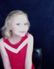 Filename=2016-05-10_-_Gold_Derby_Interview_mp41000.jpg
Filesize=319KiB
Dimensions=1280x720
Date added=Jun 30, 2025 2016-05-10_-_Gold_Derby_Interview_mp41000.jpg