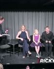 2016-06-22_-_SAG-AFTRA_Conversations_with_DOLLY_PARTONS_COAT_OF_MANY_COLORS_mp41958.jpg