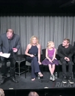 2016-06-22_-_SAG-AFTRA_Conversations_with_DOLLY_PARTONS_COAT_OF_MANY_COLORS_mp41959.jpg