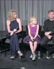 Filename=2016-06-22_-_SAG-AFTRA_Conversations_with_DOLLY_PARTONS_COAT_OF_MANY_COLORS_mp42831.jpg
Filesize=889KiB
Dimensions=1920x1080
Date added=Jun 30, 2025 2016-06-22_-_SAG-AFTRA_Conversations_with_DOLLY_PARTONS_COAT_OF_MANY_COLORS_mp42831.jpg