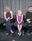 Filename=2016-06-22_-_SAG-AFTRA_Conversations_with_DOLLY_PARTONS_COAT_OF_MANY_COLORS_mp42832.jpg
Filesize=895KiB
Dimensions=1920x1080
Date added=Jun 30, 2025 2016-06-22_-_SAG-AFTRA_Conversations_with_DOLLY_PARTONS_COAT_OF_MANY_COLORS_mp42832.jpg