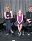 Filename=2016-06-22_-_SAG-AFTRA_Conversations_with_DOLLY_PARTONS_COAT_OF_MANY_COLORS_mp42833.jpg
Filesize=885KiB
Dimensions=1920x1080
Date added=Jun 30, 2025 2016-06-22_-_SAG-AFTRA_Conversations_with_DOLLY_PARTONS_COAT_OF_MANY_COLORS_mp42833.jpg