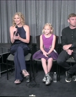 Filename=2016-06-22_-_SAG-AFTRA_Conversations_with_DOLLY_PARTONS_COAT_OF_MANY_COLORS_mp42834.jpg
Filesize=859KiB
Dimensions=1920x1080
Date added=Jun 30, 2025 2016-06-22_-_SAG-AFTRA_Conversations_with_DOLLY_PARTONS_COAT_OF_MANY_COLORS_mp42834.jpg