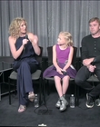 Filename=2016-06-22_-_SAG-AFTRA_Conversations_with_DOLLY_PARTONS_COAT_OF_MANY_COLORS_mp42837.jpg
Filesize=845KiB
Dimensions=1920x1080
Date added=Jun 30, 2025 2016-06-22_-_SAG-AFTRA_Conversations_with_DOLLY_PARTONS_COAT_OF_MANY_COLORS_mp42837.jpg