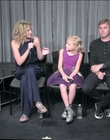 Filename=2016-06-22_-_SAG-AFTRA_Conversations_with_DOLLY_PARTONS_COAT_OF_MANY_COLORS_mp42838.jpg
Filesize=852KiB
Dimensions=1920x1080
Date added=Jun 30, 2025 2016-06-22_-_SAG-AFTRA_Conversations_with_DOLLY_PARTONS_COAT_OF_MANY_COLORS_mp42838.jpg
