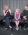Filename=2016-06-22_-_SAG-AFTRA_Conversations_with_DOLLY_PARTONS_COAT_OF_MANY_COLORS_mp42840.jpg
Filesize=853KiB
Dimensions=1920x1080
Date added=Jun 30, 2025 2016-06-22_-_SAG-AFTRA_Conversations_with_DOLLY_PARTONS_COAT_OF_MANY_COLORS_mp42840.jpg