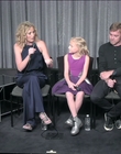 Filename=2016-06-22_-_SAG-AFTRA_Conversations_with_DOLLY_PARTONS_COAT_OF_MANY_COLORS_mp42841.jpg
Filesize=885KiB
Dimensions=1920x1080
Date added=Jun 30, 2025 2016-06-22_-_SAG-AFTRA_Conversations_with_DOLLY_PARTONS_COAT_OF_MANY_COLORS_mp42841.jpg