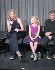 Filename=2016-06-22_-_SAG-AFTRA_Conversations_with_DOLLY_PARTONS_COAT_OF_MANY_COLORS_mp42844.jpg
Filesize=884KiB
Dimensions=1920x1080
Date added=Jun 30, 2025 2016-06-22_-_SAG-AFTRA_Conversations_with_DOLLY_PARTONS_COAT_OF_MANY_COLORS_mp42844.jpg