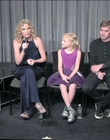 Filename=2016-06-22_-_SAG-AFTRA_Conversations_with_DOLLY_PARTONS_COAT_OF_MANY_COLORS_mp42846.jpg
Filesize=852KiB
Dimensions=1920x1080
Date added=Jun 30, 2025 2016-06-22_-_SAG-AFTRA_Conversations_with_DOLLY_PARTONS_COAT_OF_MANY_COLORS_mp42846.jpg