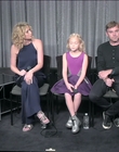 Filename=2016-06-22_-_SAG-AFTRA_Conversations_with_DOLLY_PARTONS_COAT_OF_MANY_COLORS_mp42910.jpg
Filesize=868KiB
Dimensions=1920x1080
Date added=Jun 30, 2025 2016-06-22_-_SAG-AFTRA_Conversations_with_DOLLY_PARTONS_COAT_OF_MANY_COLORS_mp42910.jpg