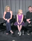 Filename=2016-06-22_-_SAG-AFTRA_Conversations_with_DOLLY_PARTONS_COAT_OF_MANY_COLORS_mp42915.jpg
Filesize=892KiB
Dimensions=1920x1080
Date added=Jun 30, 2025 2016-06-22_-_SAG-AFTRA_Conversations_with_DOLLY_PARTONS_COAT_OF_MANY_COLORS_mp42915.jpg