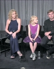 Filename=2016-06-22_-_SAG-AFTRA_Conversations_with_DOLLY_PARTONS_COAT_OF_MANY_COLORS_mp42917.jpg
Filesize=895KiB
Dimensions=1920x1080
Date added=Jun 30, 2025 2016-06-22_-_SAG-AFTRA_Conversations_with_DOLLY_PARTONS_COAT_OF_MANY_COLORS_mp42917.jpg