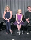 Filename=2016-06-22_-_SAG-AFTRA_Conversations_with_DOLLY_PARTONS_COAT_OF_MANY_COLORS_mp42918.jpg
Filesize=895KiB
Dimensions=1920x1080
Date added=Jun 30, 2025 2016-06-22_-_SAG-AFTRA_Conversations_with_DOLLY_PARTONS_COAT_OF_MANY_COLORS_mp42918.jpg