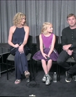 Filename=2016-06-22_-_SAG-AFTRA_Conversations_with_DOLLY_PARTONS_COAT_OF_MANY_COLORS_mp42921.jpg
Filesize=861KiB
Dimensions=1920x1080
Date added=Jun 30, 2025 2016-06-22_-_SAG-AFTRA_Conversations_with_DOLLY_PARTONS_COAT_OF_MANY_COLORS_mp42921.jpg