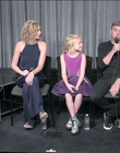 Filename=2016-06-22_-_SAG-AFTRA_Conversations_with_DOLLY_PARTONS_COAT_OF_MANY_COLORS_mp42923.jpg
Filesize=868KiB
Dimensions=1920x1080
Date added=Jun 30, 2025 2016-06-22_-_SAG-AFTRA_Conversations_with_DOLLY_PARTONS_COAT_OF_MANY_COLORS_mp42923.jpg