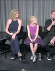 Filename=2016-06-22_-_SAG-AFTRA_Conversations_with_DOLLY_PARTONS_COAT_OF_MANY_COLORS_mp42925.jpg
Filesize=826KiB
Dimensions=1920x1080
Date added=Jun 30, 2025 2016-06-22_-_SAG-AFTRA_Conversations_with_DOLLY_PARTONS_COAT_OF_MANY_COLORS_mp42925.jpg