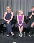 Filename=2016-06-22_-_SAG-AFTRA_Conversations_with_DOLLY_PARTONS_COAT_OF_MANY_COLORS_mp42928.jpg
Filesize=893KiB
Dimensions=1920x1080
Date added=Jun 30, 2025 2016-06-22_-_SAG-AFTRA_Conversations_with_DOLLY_PARTONS_COAT_OF_MANY_COLORS_mp42928.jpg