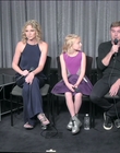Filename=2016-06-22_-_SAG-AFTRA_Conversations_with_DOLLY_PARTONS_COAT_OF_MANY_COLORS_mp42929.jpg
Filesize=898KiB
Dimensions=1920x1080
Date added=Jun 30, 2025 2016-06-22_-_SAG-AFTRA_Conversations_with_DOLLY_PARTONS_COAT_OF_MANY_COLORS_mp42929.jpg